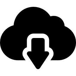 ACESSE O PRODUTO