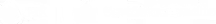 Garantia